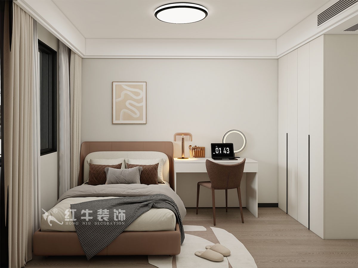 摩登7娱乐 b114d