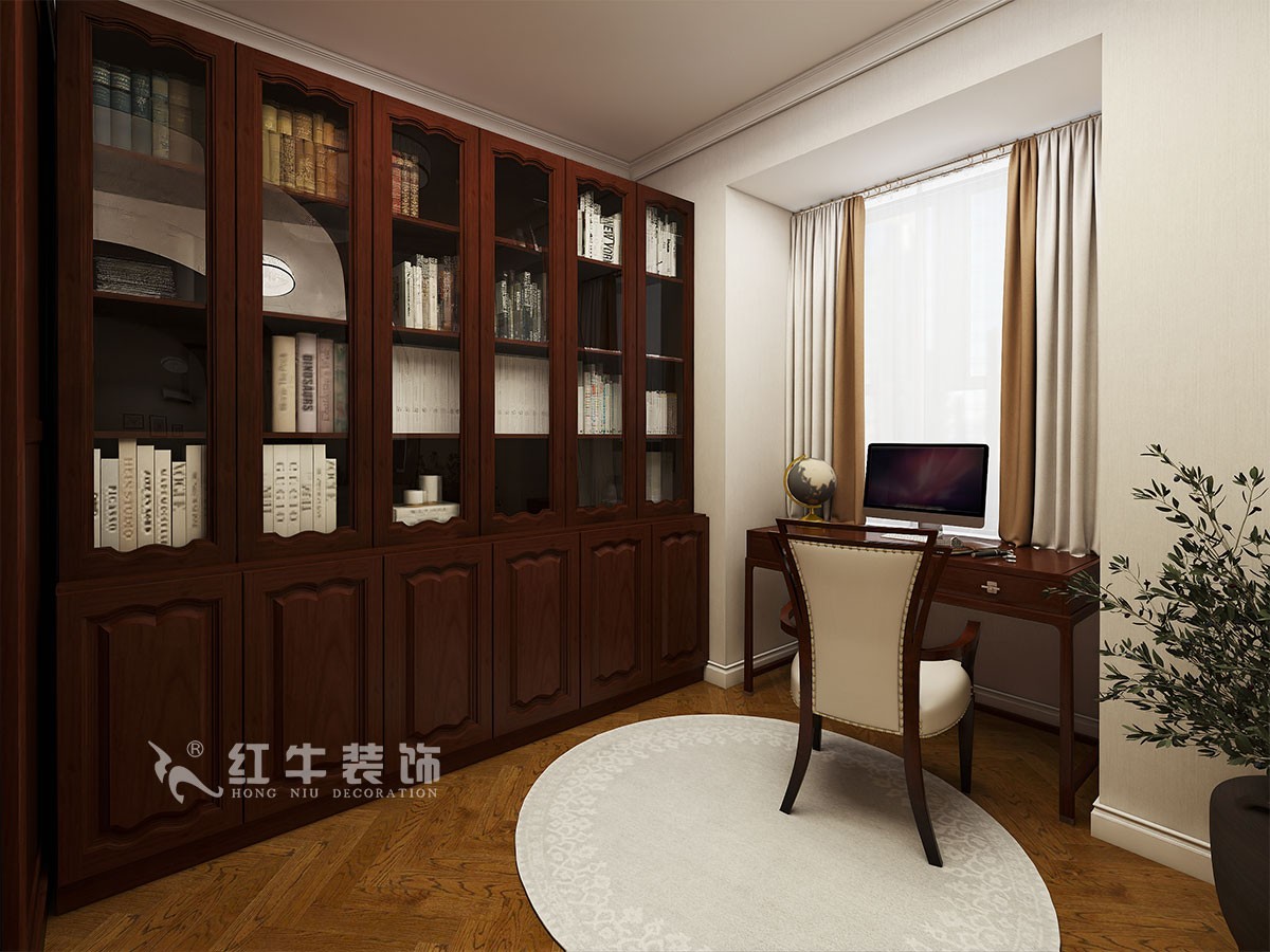 摩登7娱乐 a687a