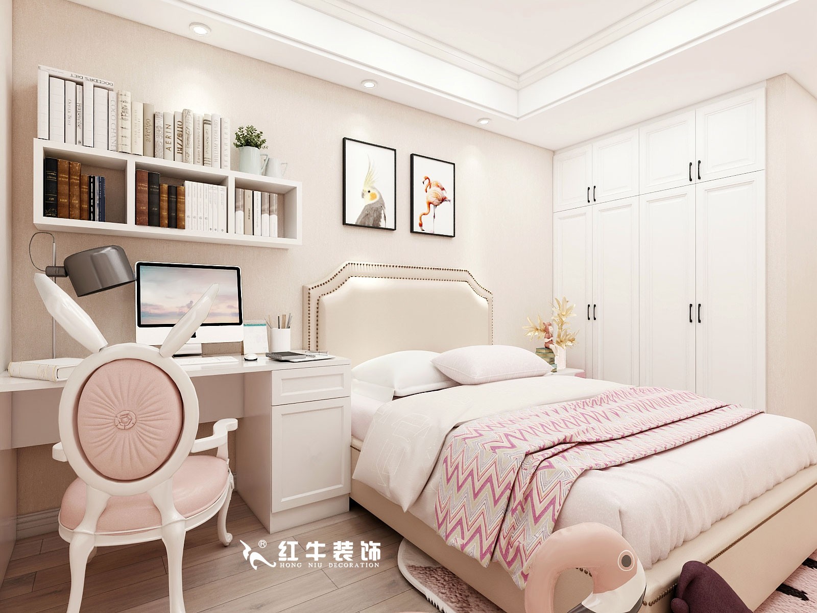 摩登7娱乐 4a290