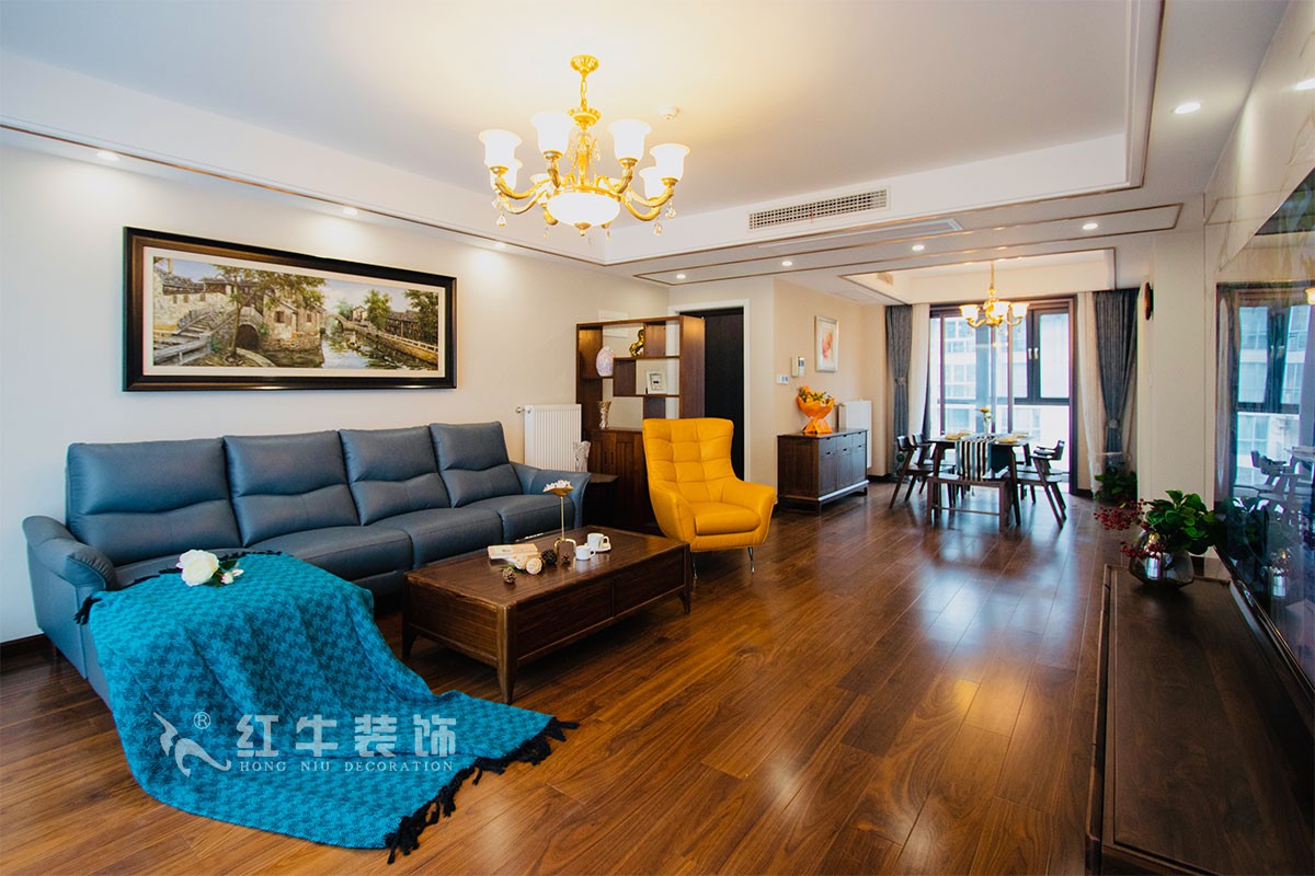 摩登7娱乐 52b5d