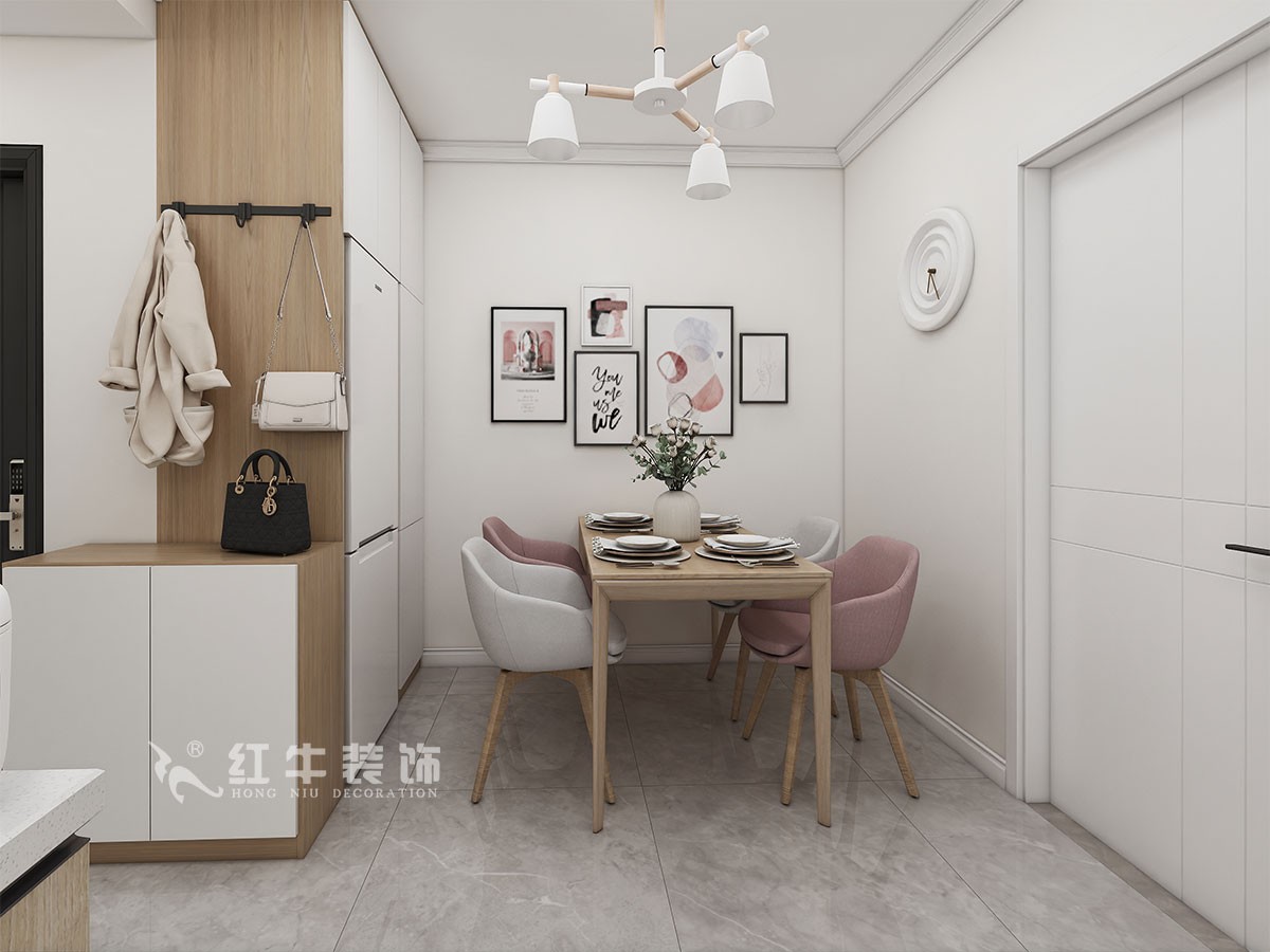摩登7娱乐 a7ec2