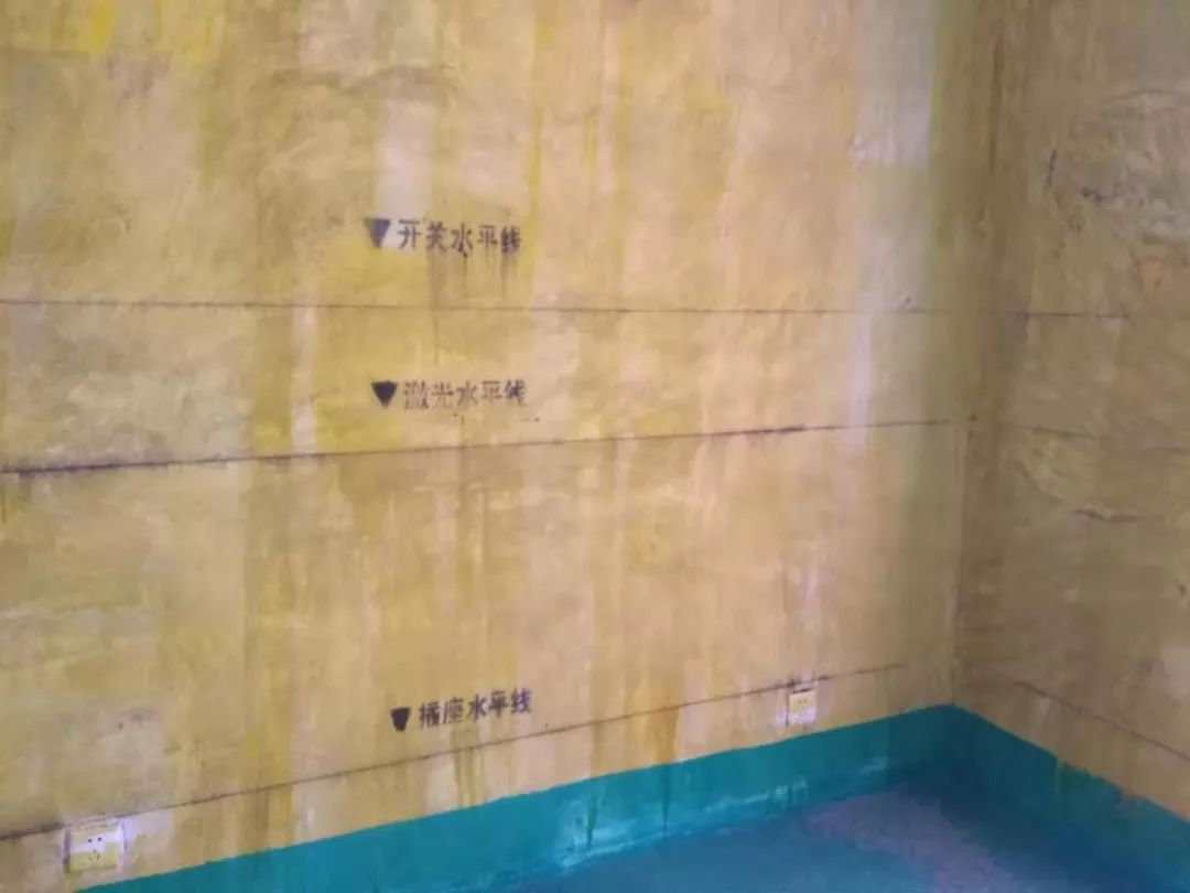摩登7娱乐巡检 | 行动是解决客户担心的最好做法 摩登7娱乐巡检 | 行动是解决客户担心的最好做法