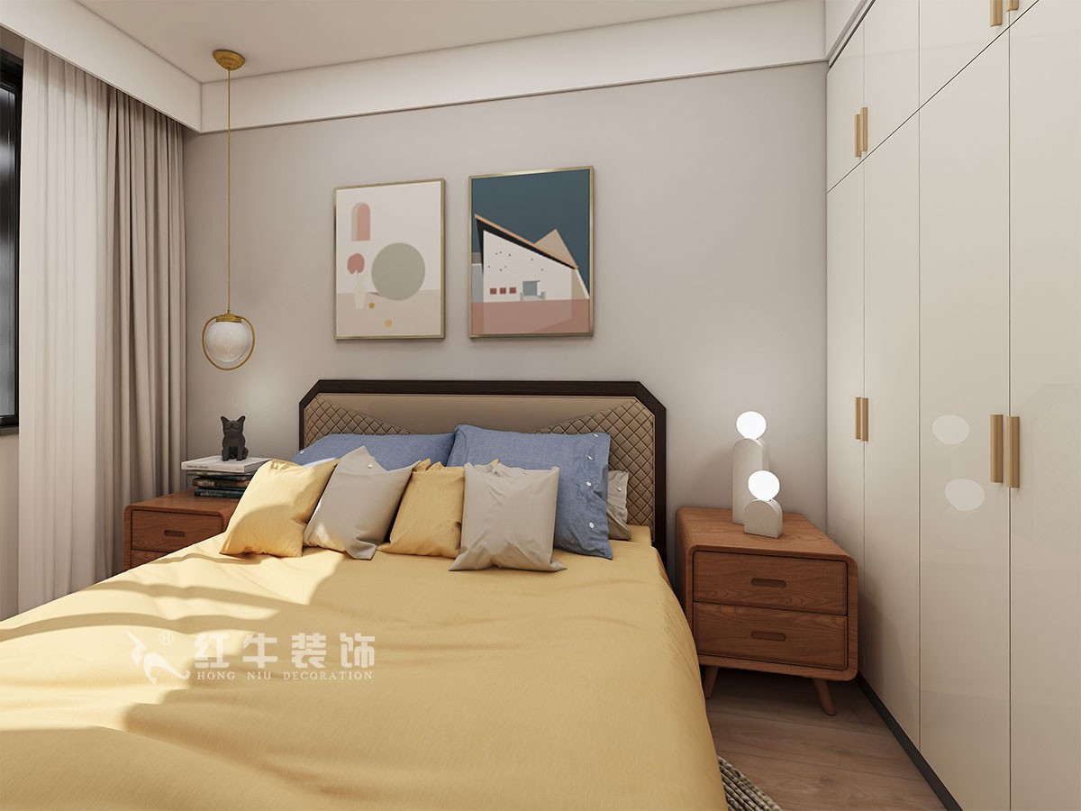 摩登7娱乐 236e4