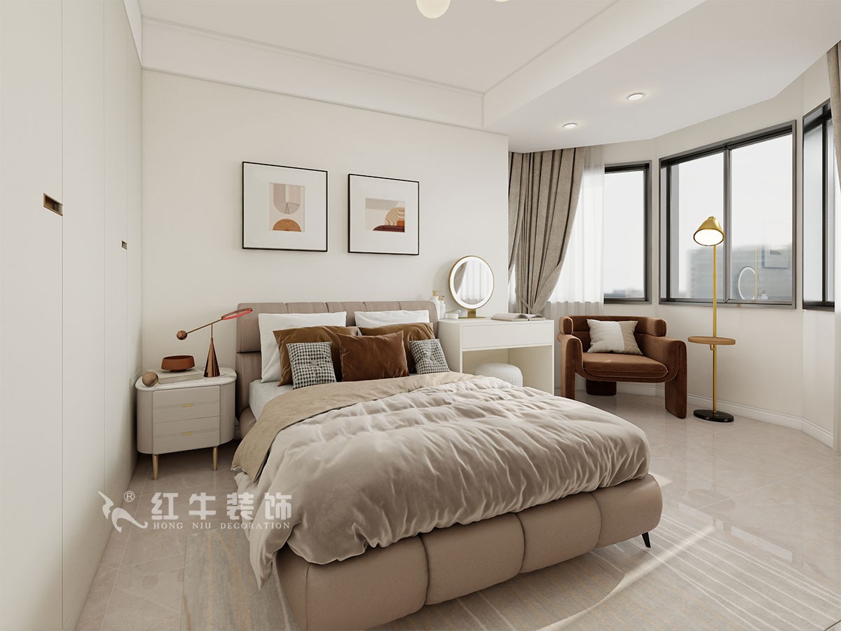 摩登7娱乐 11082