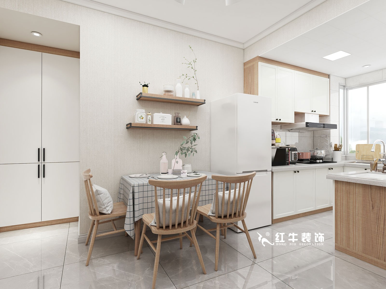 摩登7娱乐 2ec05