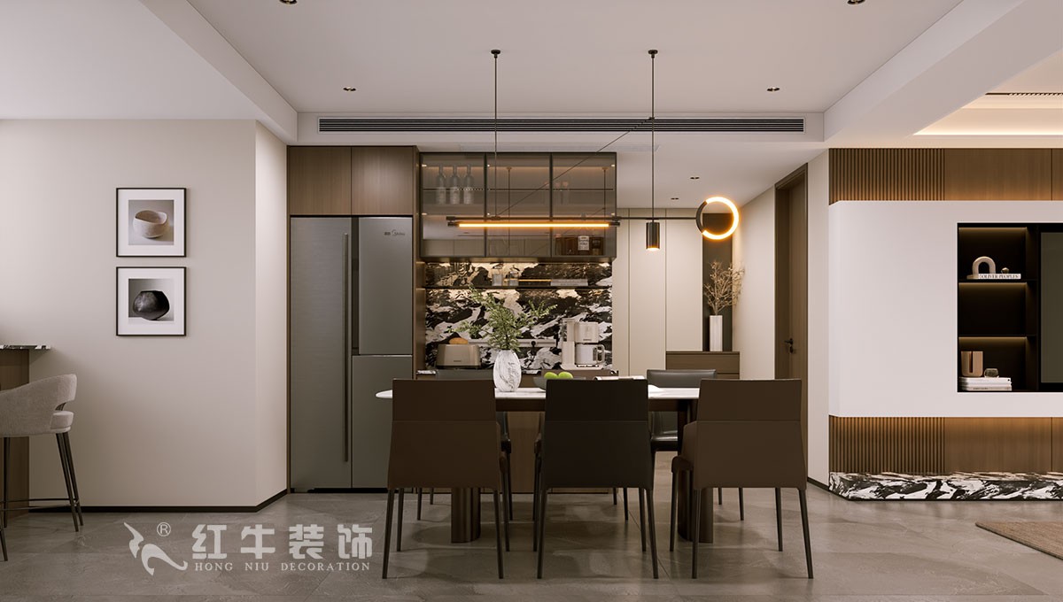 摩登7娱乐 ca15c