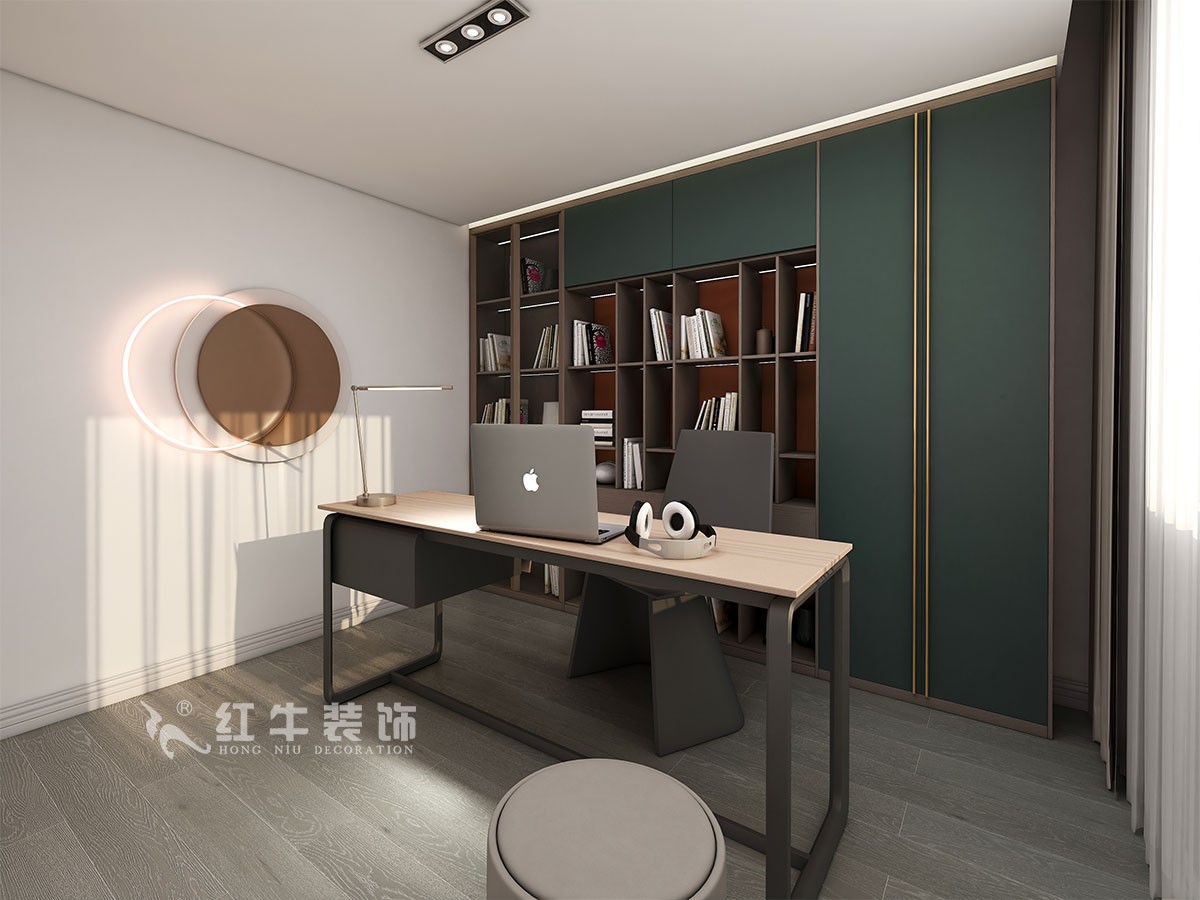 摩登7娱乐 f9a08