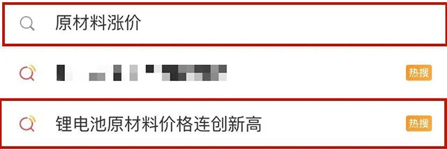 快,薅羊毛了!摩登7娱乐“双十一”超级钜惠活动强势来袭,不容错过! 快,薅羊毛了!摩登7娱乐“双十一”超级钜惠活动强势来袭,不容错过!