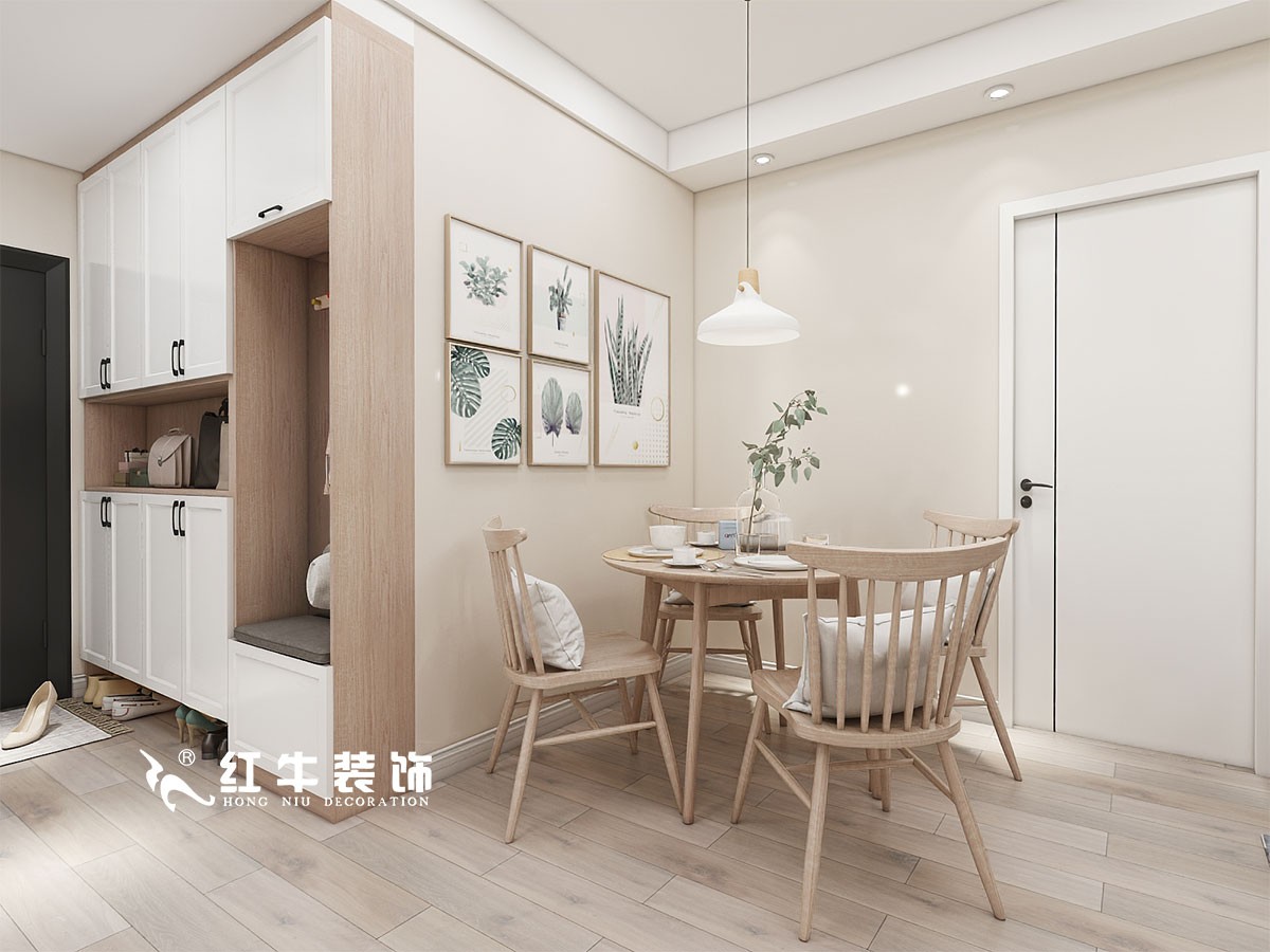 摩登7娱乐 d90f3