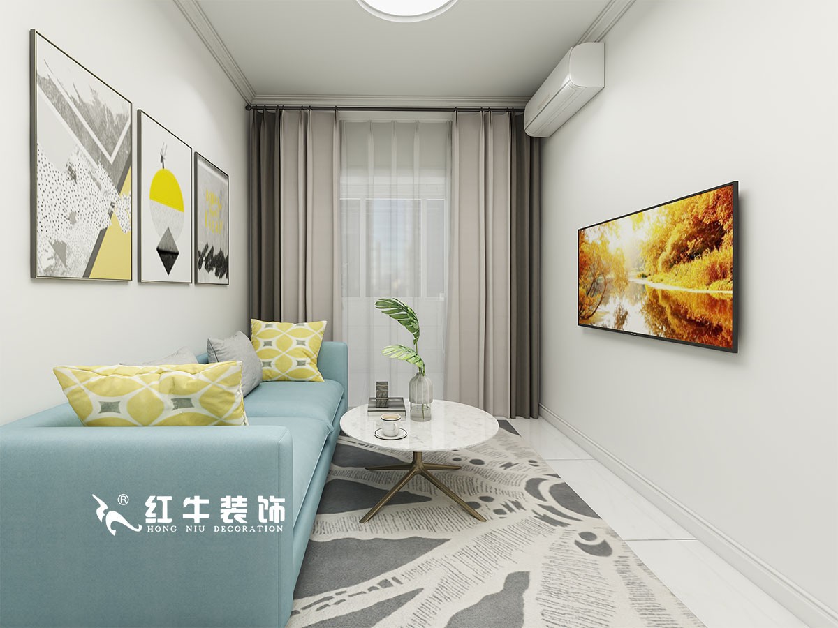 摩登7娱乐 7a50e