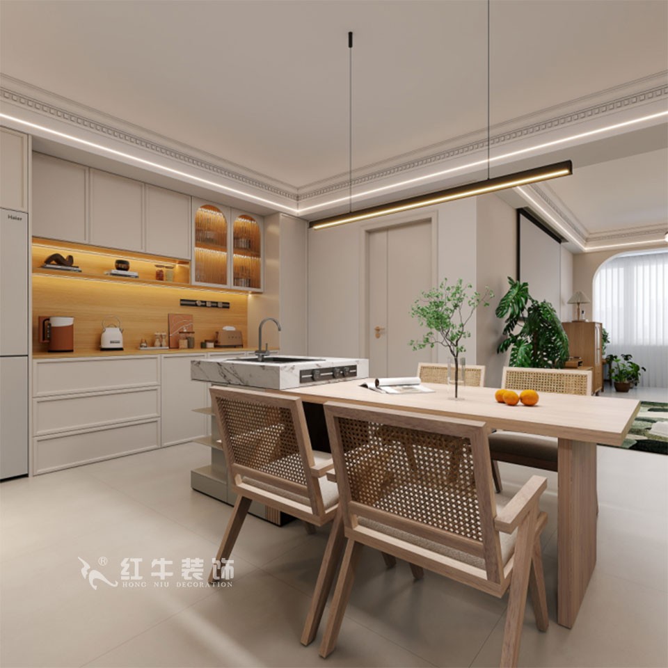 摩登7娱乐 a2654
