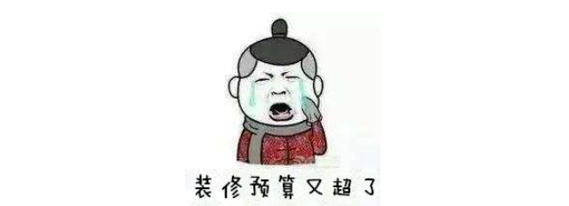品质315|“诚信家装,质惠万家”活动即将开始!更有多重好礼等你哦~ 品质315|“诚信家装,质惠万家”活动即将开始!更有多重好礼等你哦~
