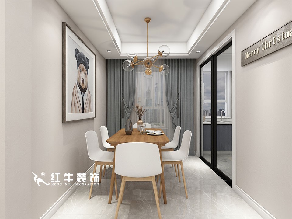 摩登7娱乐 2244e