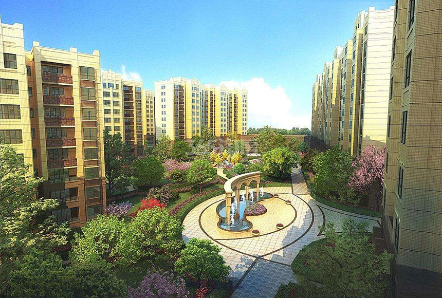 摩登7娱乐 bd33e