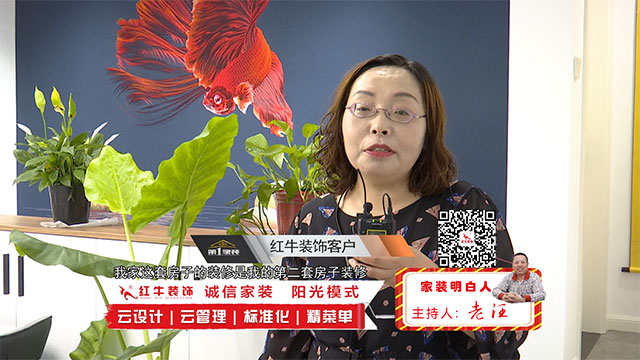摩登7娱乐 be4e8
