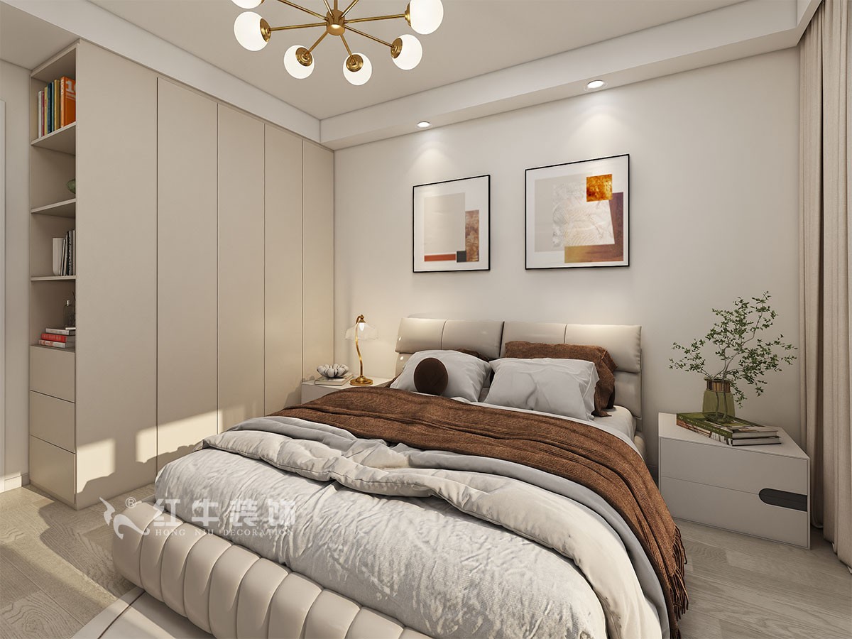 摩登7娱乐 5b91a