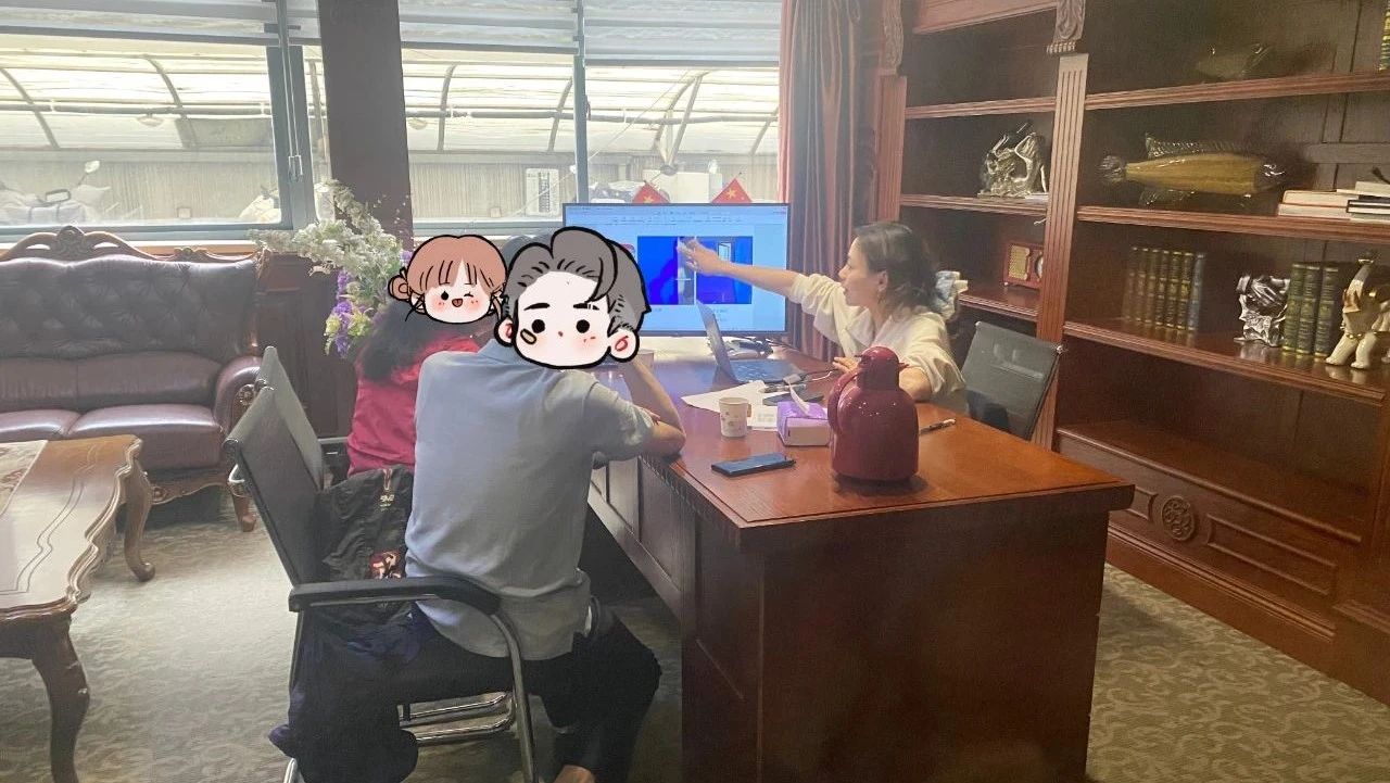 见证实力|五一节后装修狂欢不止,摩登7娱乐门店爆单预警!速围观! 见证实力|五一节后装修狂欢不止,摩登7娱乐门店爆单预警!速围观!