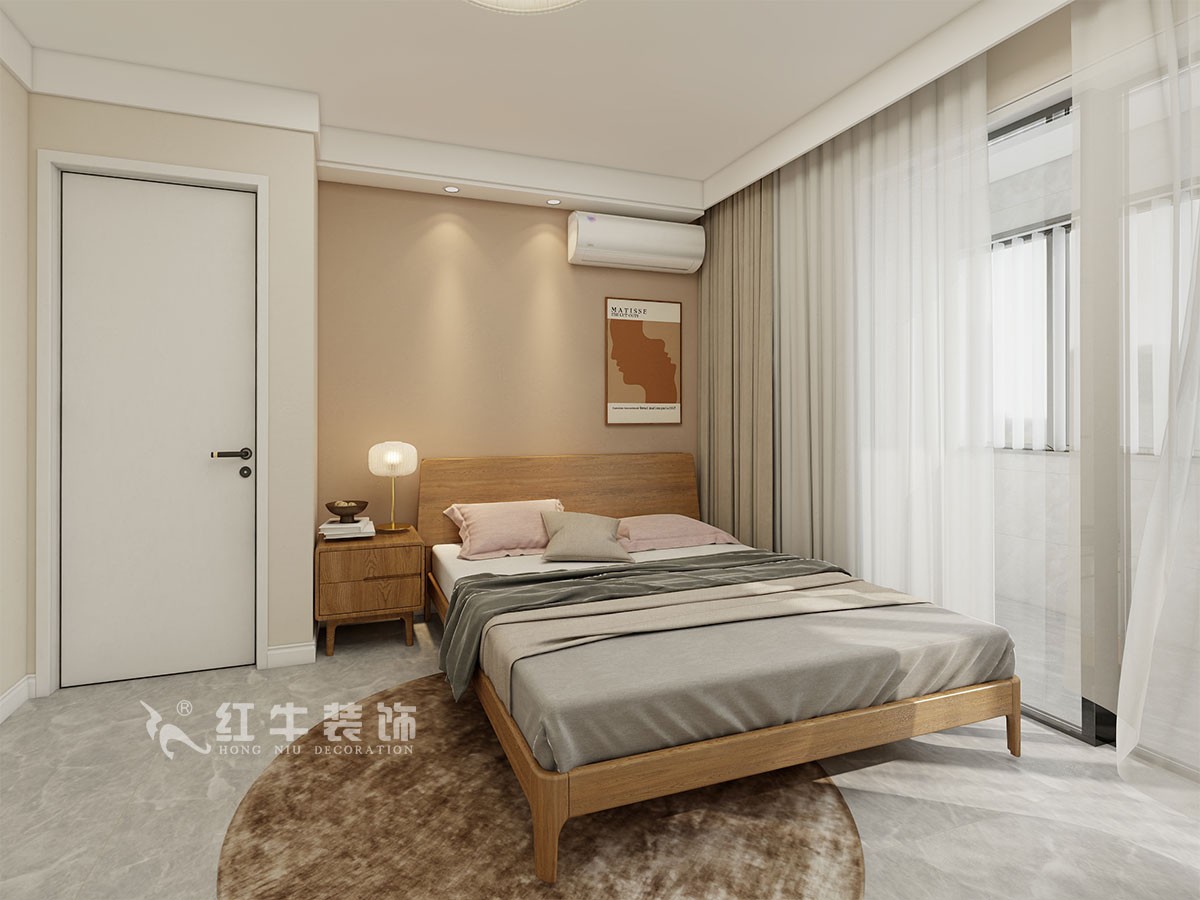 摩登7娱乐 9dfec