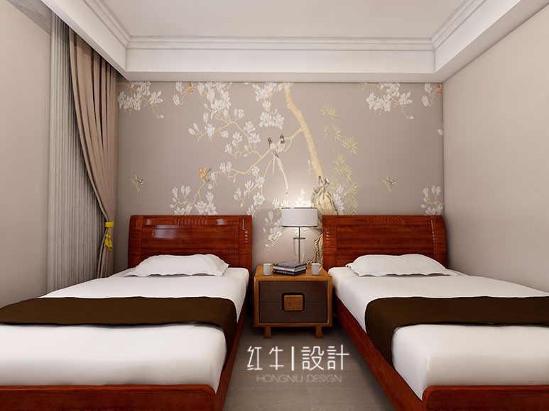 摩登7娱乐 8fcfe