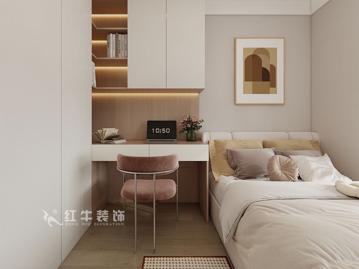 摩登7娱乐 4604e