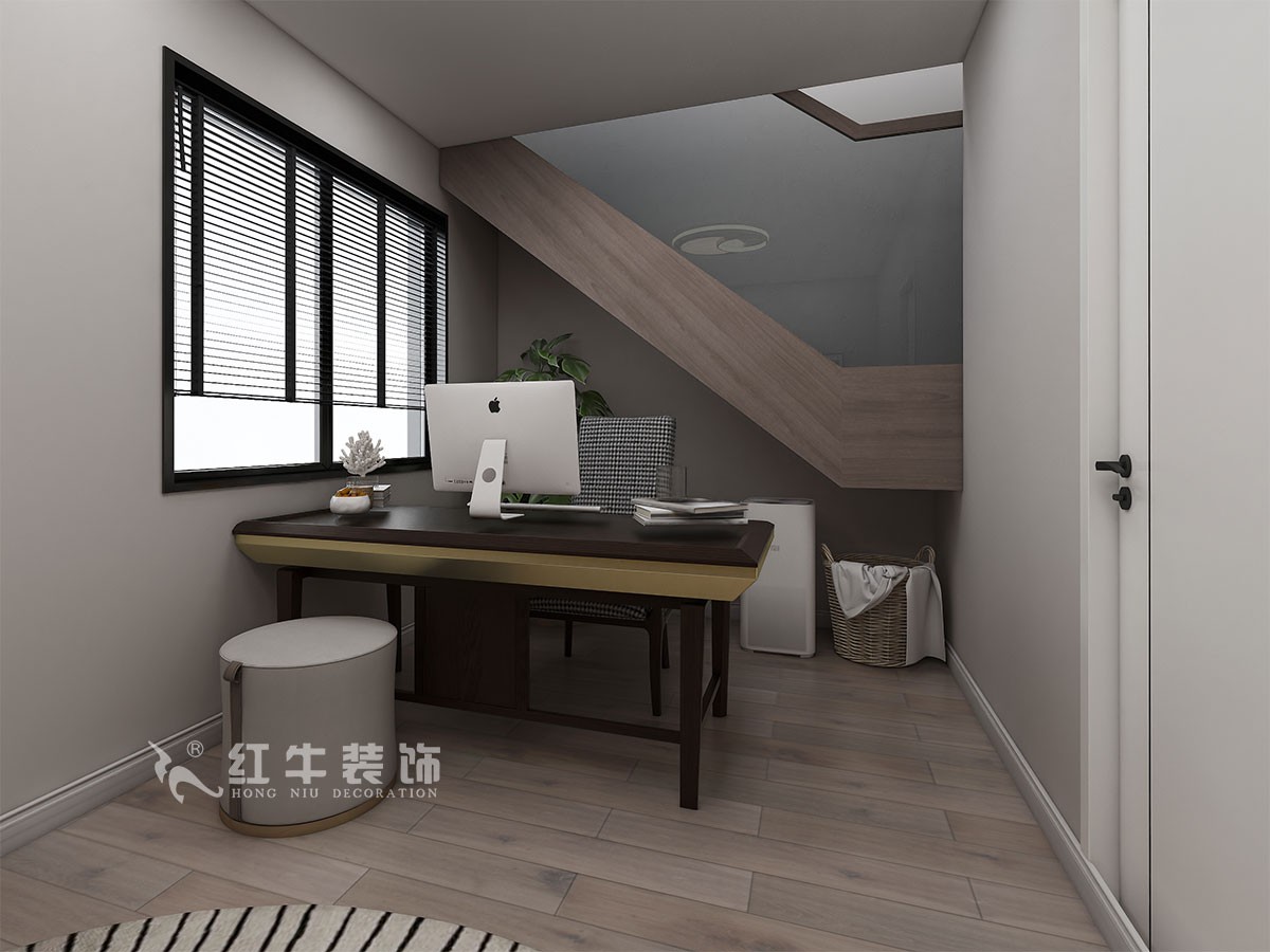 摩登7娱乐 11e73