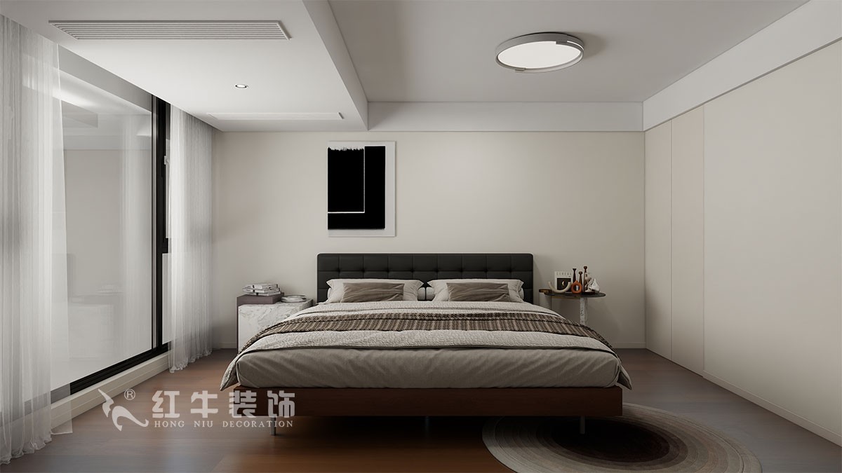 摩登7娱乐 bdc25