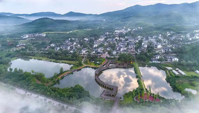 摩登7娱乐团建｜不忘初心，担当有为，共创美好未来！