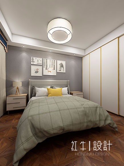 摩登7娱乐 1ac07