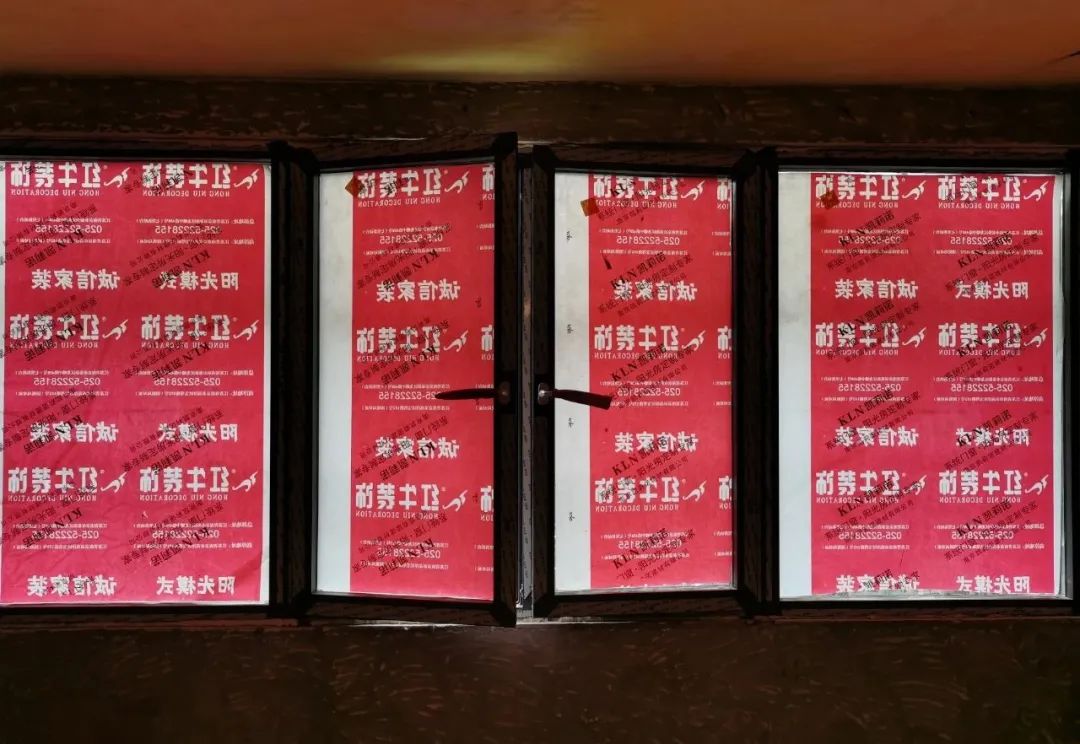 8月最后一检！工地实况呈上！带着“找问题”的眼睛去发现