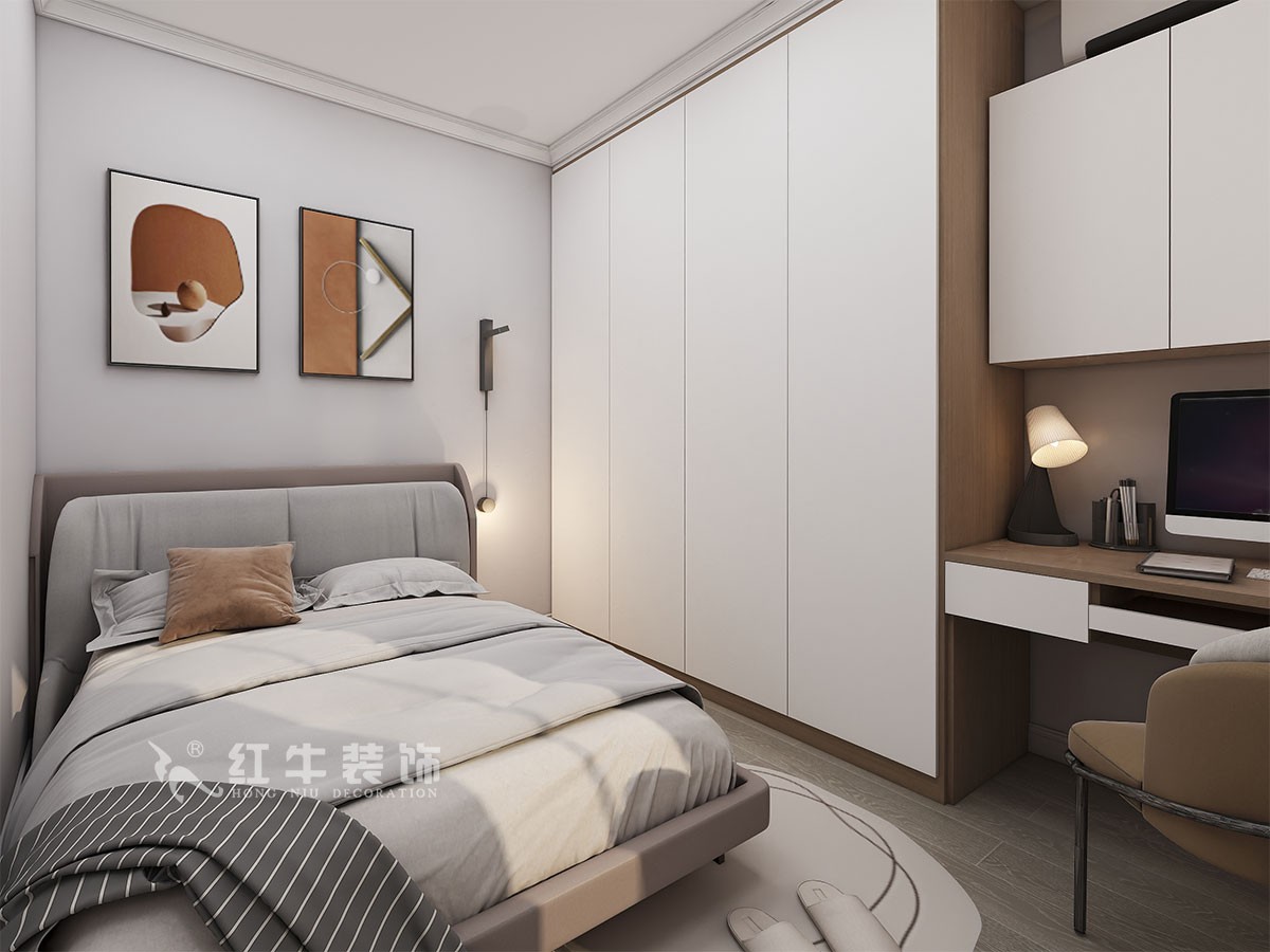 摩登7娱乐 af8b8