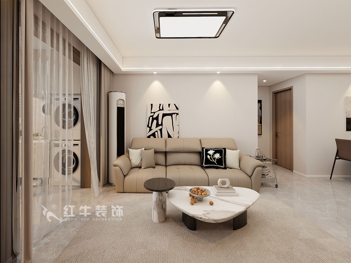 摩登7娱乐 d47fe