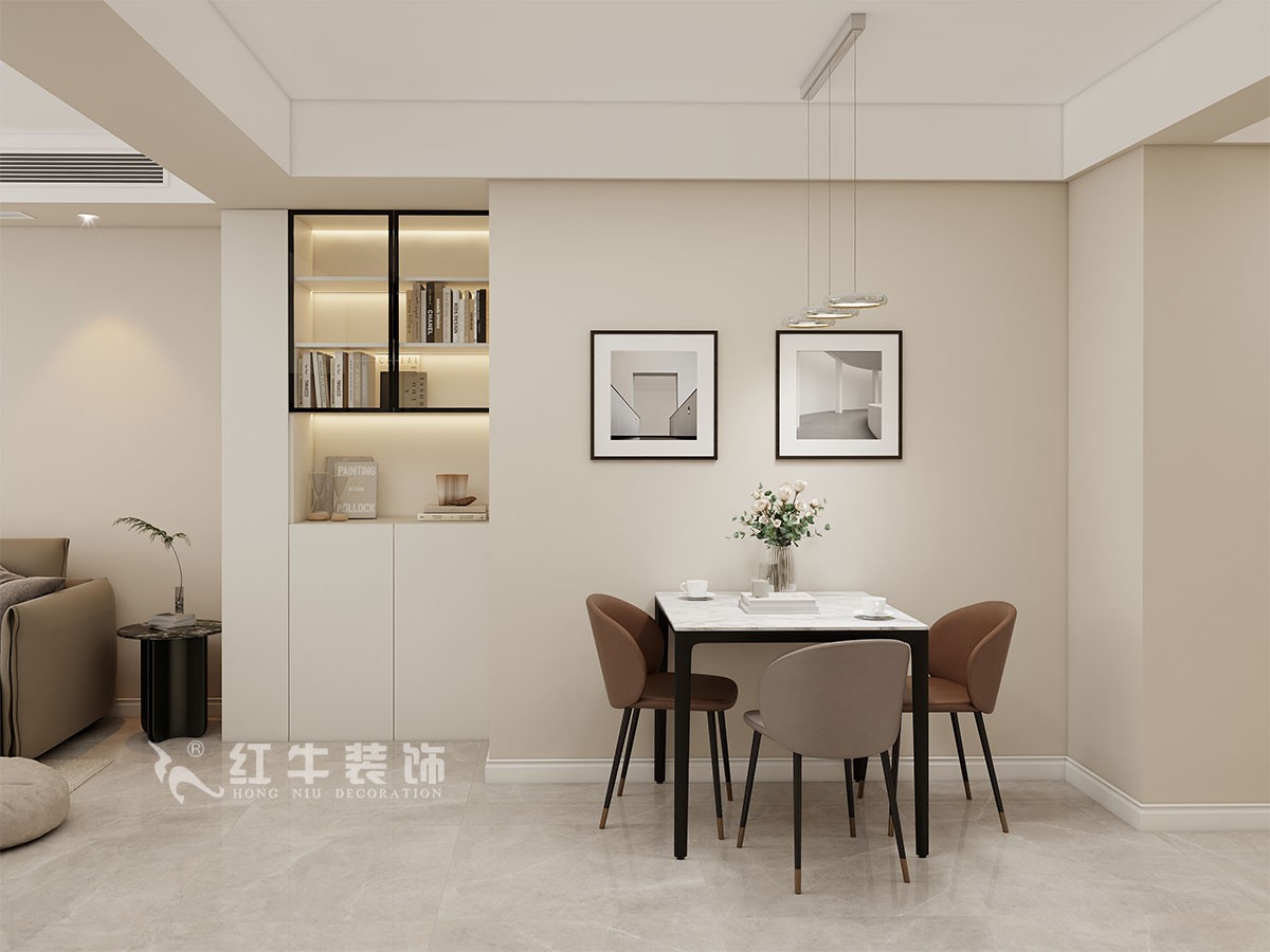 摩登7娱乐 96cca