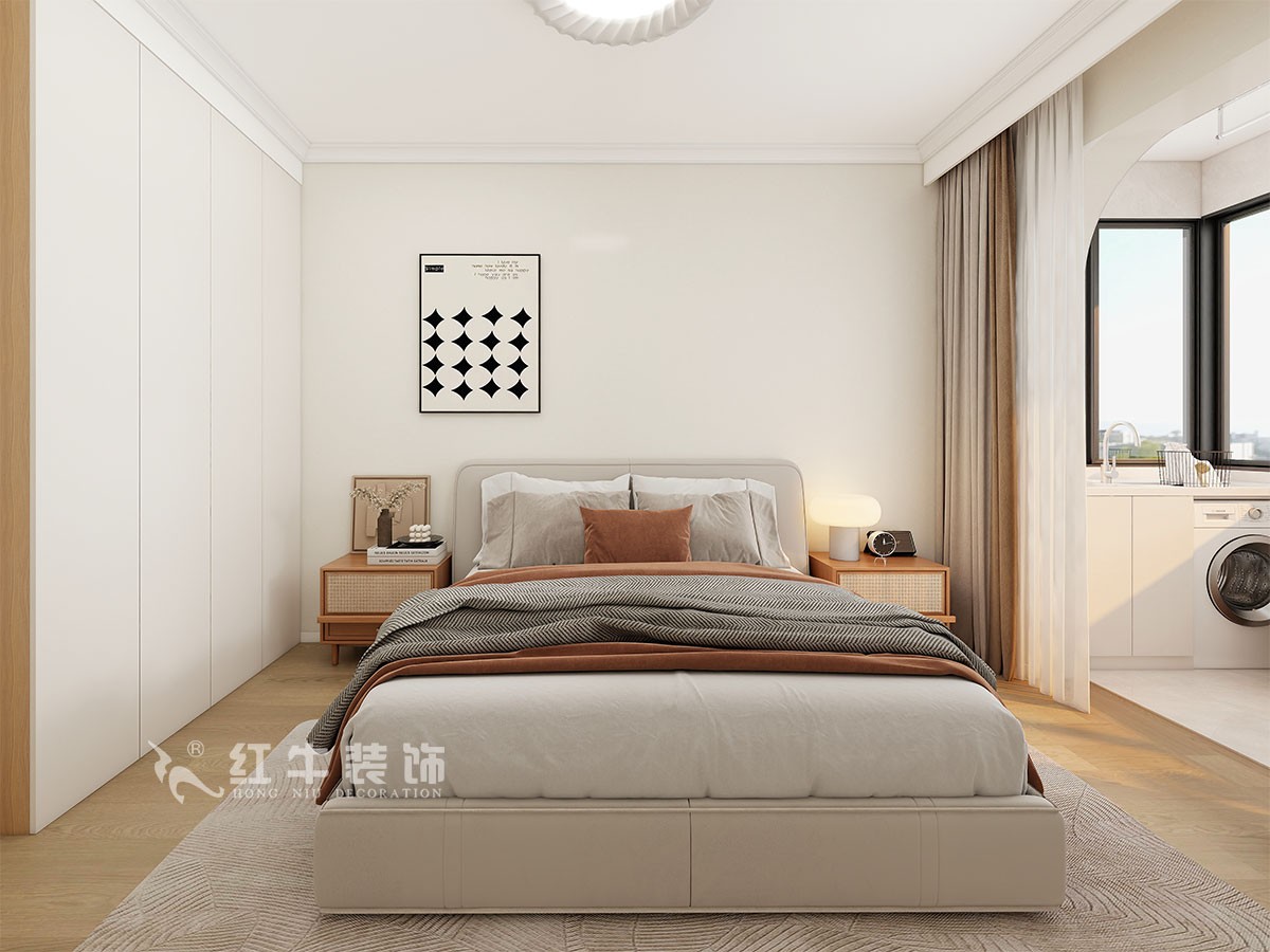 摩登7娱乐 b073f