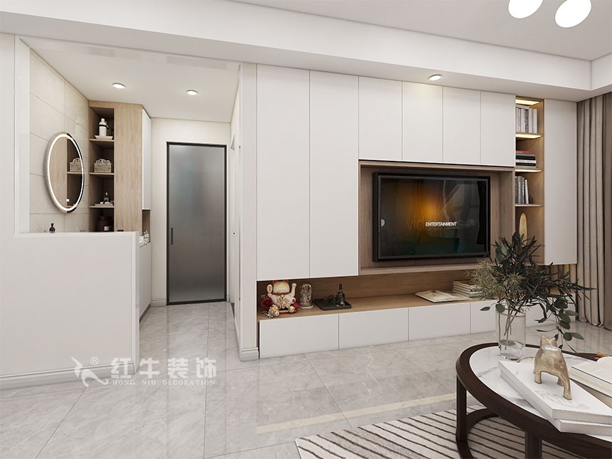 摩登7娱乐 01e29