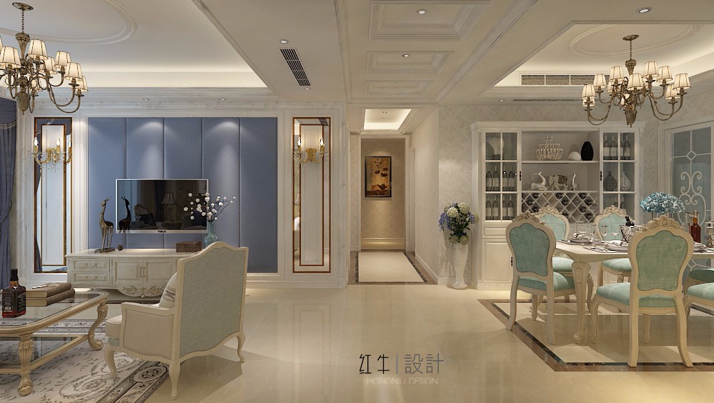 摩登7娱乐 51f7f