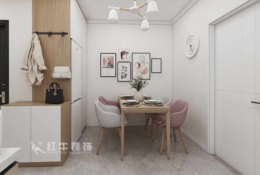摩登7娱乐 f0154