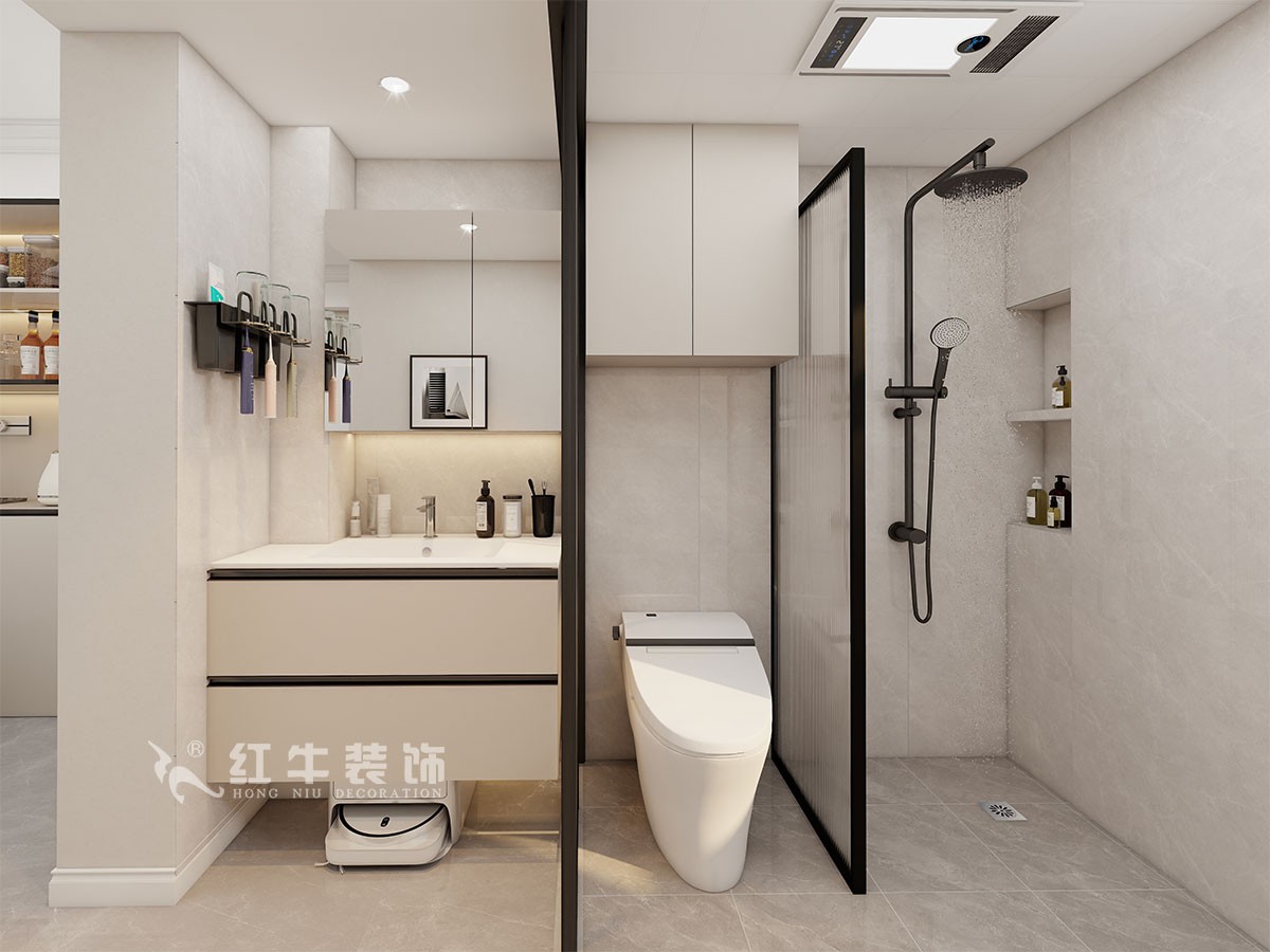 摩登7娱乐 54018