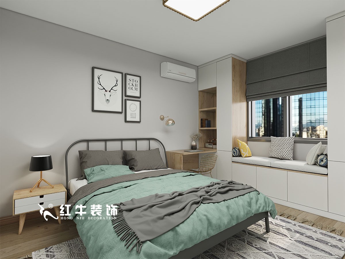 摩登7娱乐 9b1cf