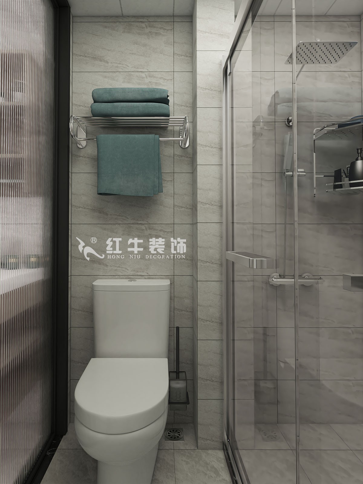 摩登7娱乐 2c645