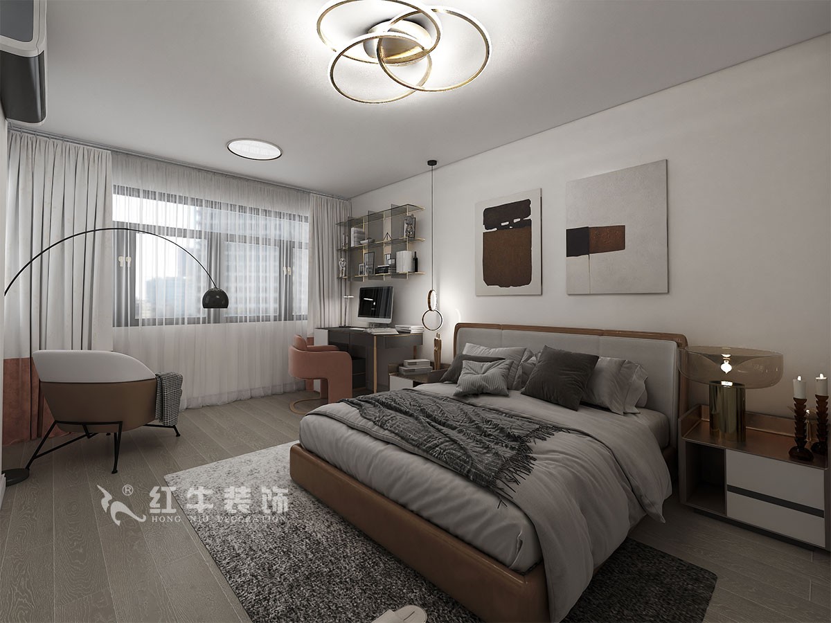 摩登7娱乐 3c5ba