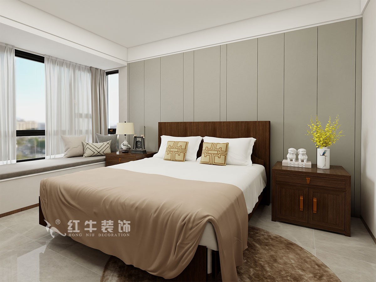 摩登7娱乐 61125