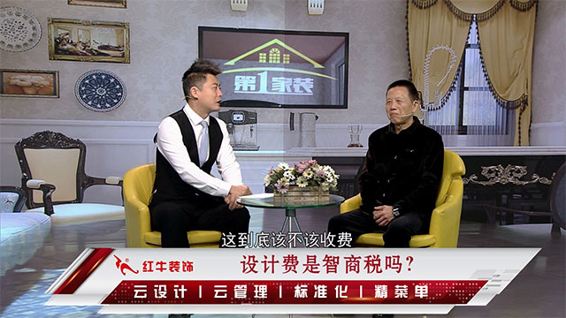 摩登7娱乐 db95a