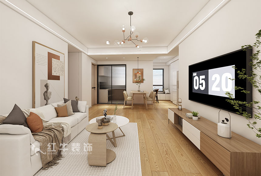 摩登7娱乐 06e4e