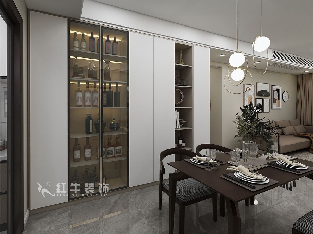 摩登7娱乐 f55a5