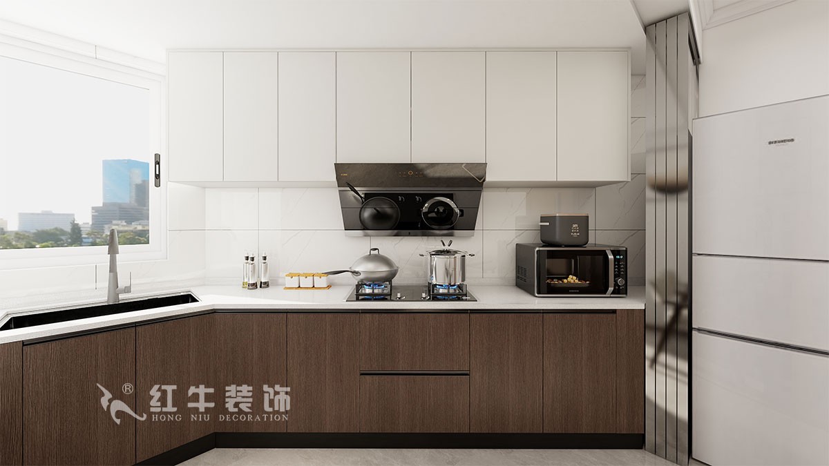 摩登7娱乐 0ae4e