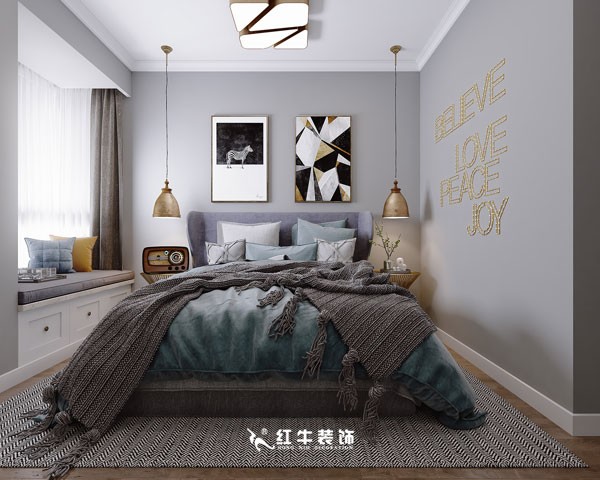 摩登7娱乐 4086c