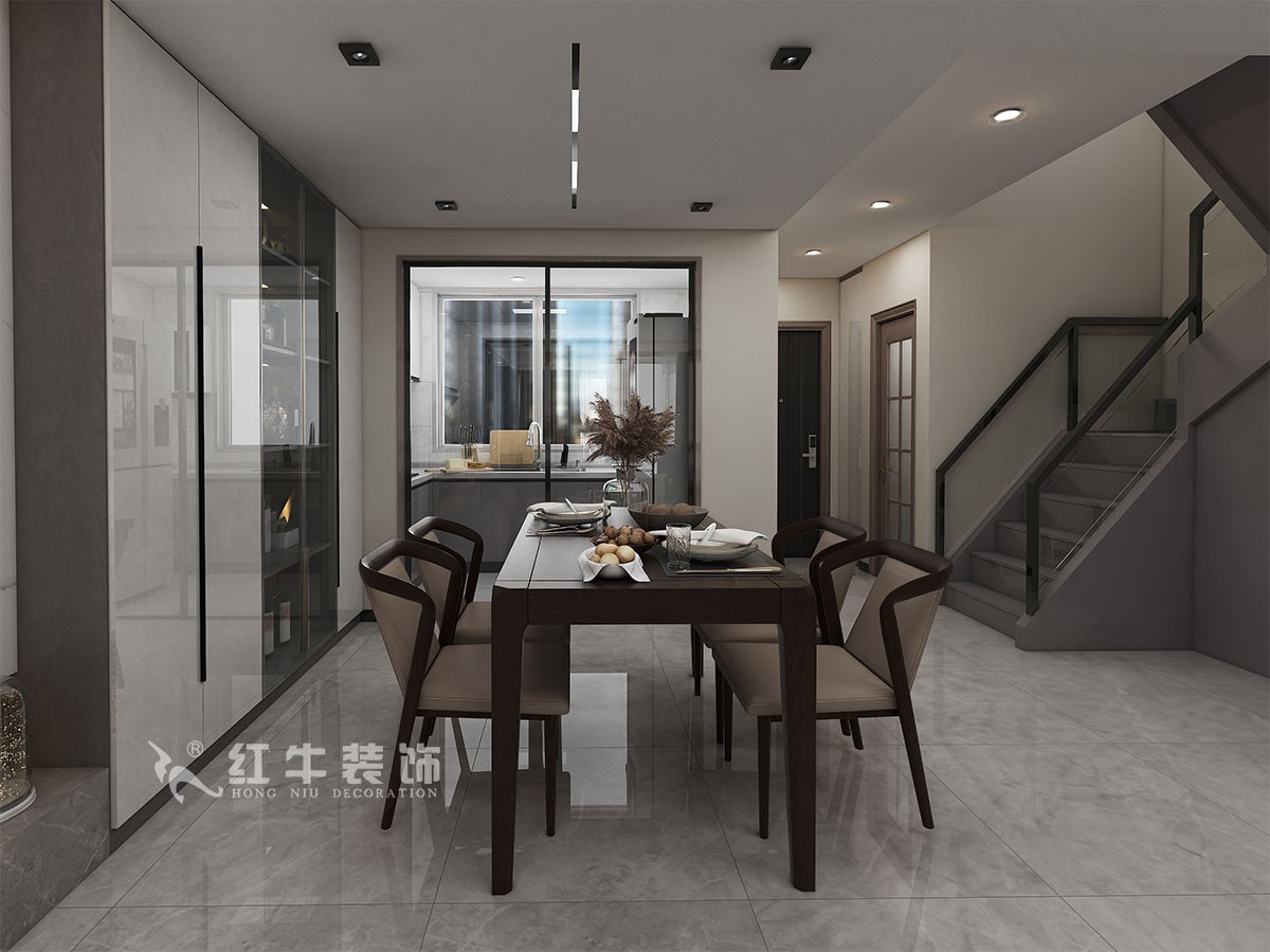 摩登7娱乐 335be