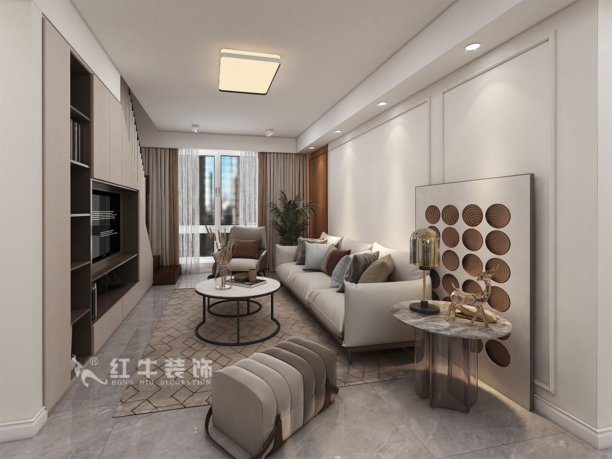摩登7娱乐 922dd