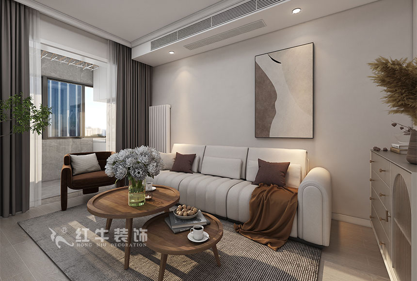 摩登7娱乐 3eb5f