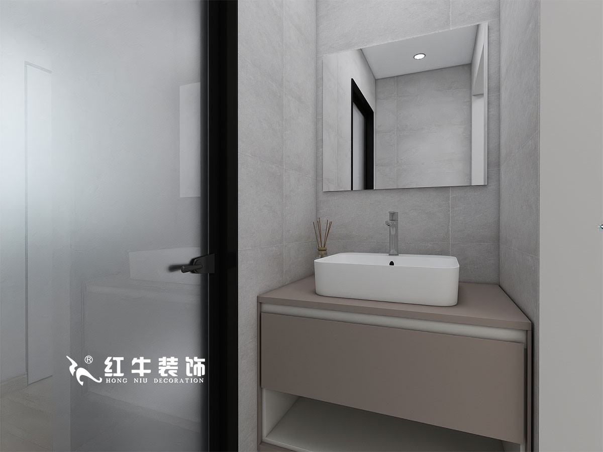 摩登7娱乐 a267e